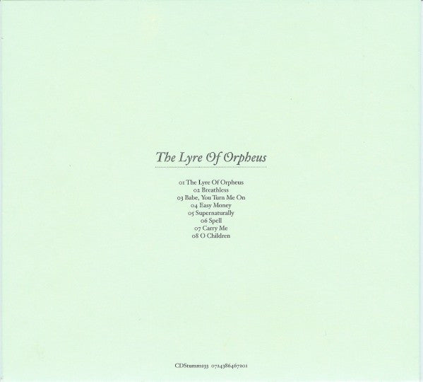 abattoir-blues-/-the-lyre-of-orpheus