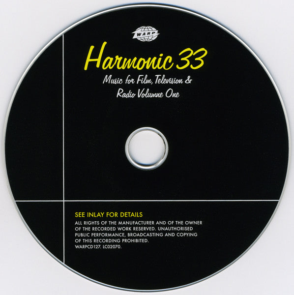 music-for-film,-television-&-radio-volume-one