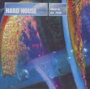 hard-house