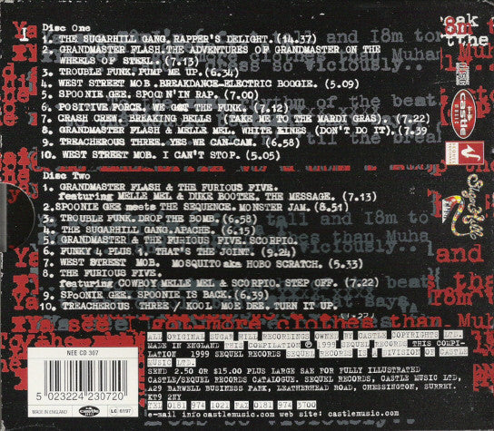 sugar-hill-club-classics