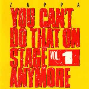 you-cant-do-that-on-stage-anymore-vol.-1