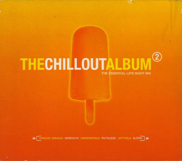 the-chillout-album-2