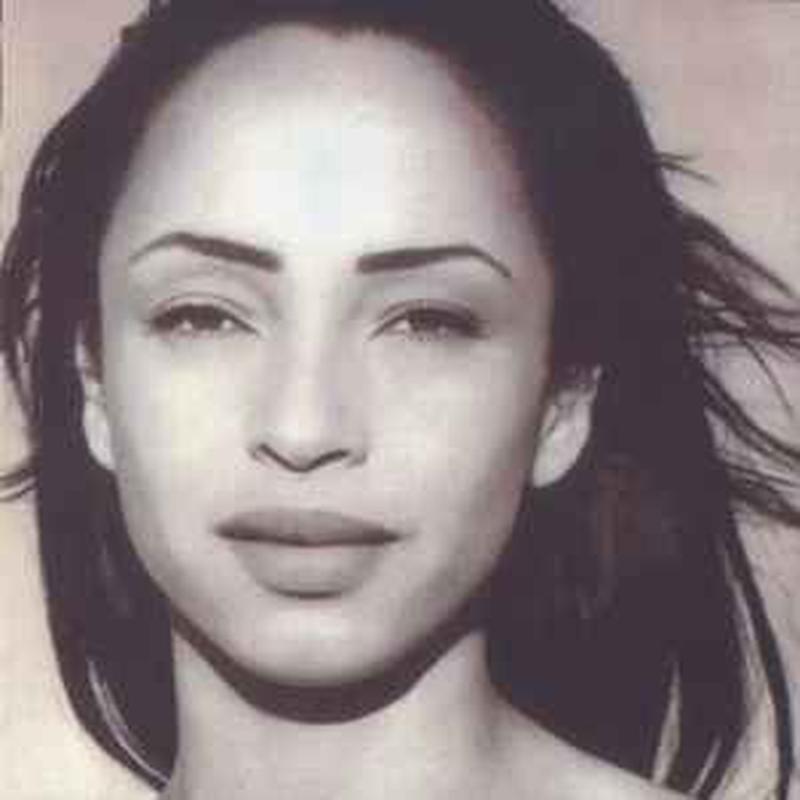 the-best-of-sade
