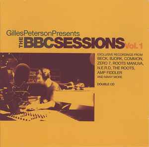 the-bbc-sessions-vol.-1