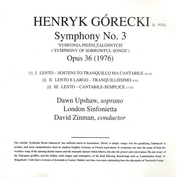 symphony-no.-3