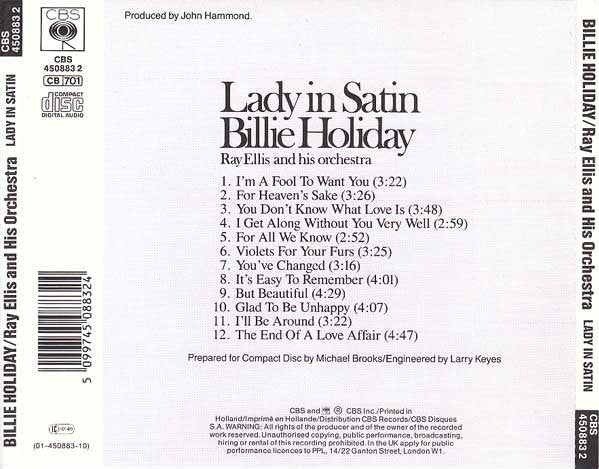 lady-in-satin