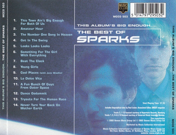 this-albums-big-enough...-the-best-of-sparks