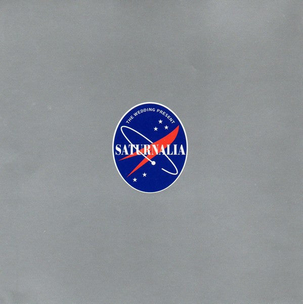 saturnalia