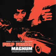 pulp-fusion:-magnum-(original-1970s-ghetto-jazz-&-funk-classics)