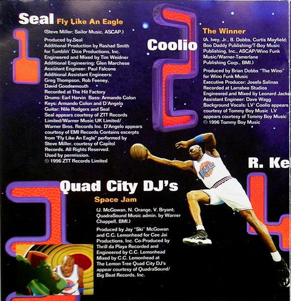 space-jam-(music-from-and-inspired-by-the-motion-picture)