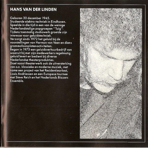 20-jaar-herman-van-veen---in-vogelvlucht