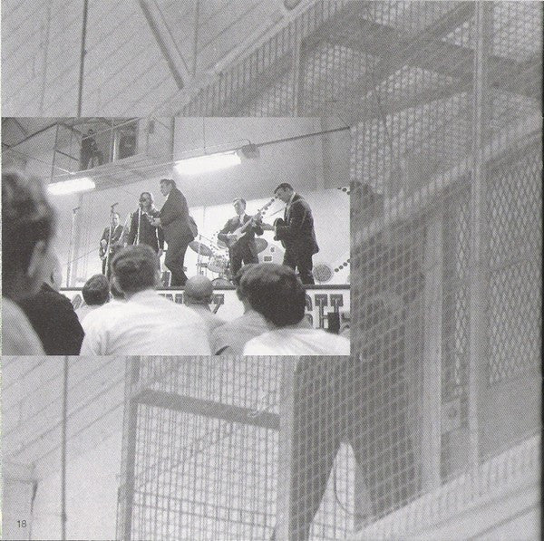 at-folsom-prison