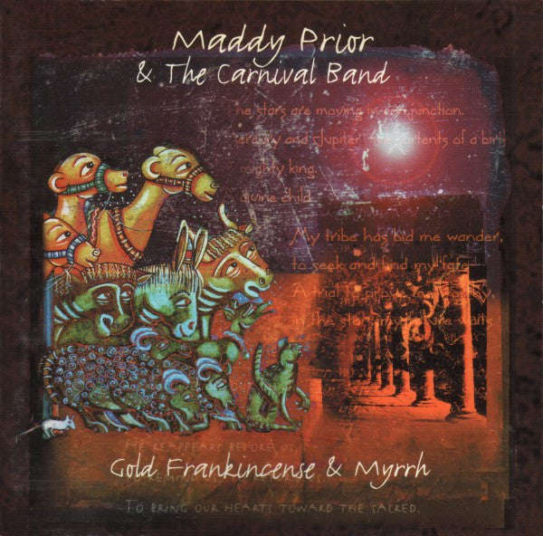 gold,-frankincense-&-myrrh