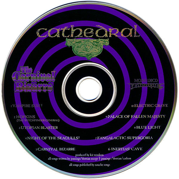 the-carnival-bizarre