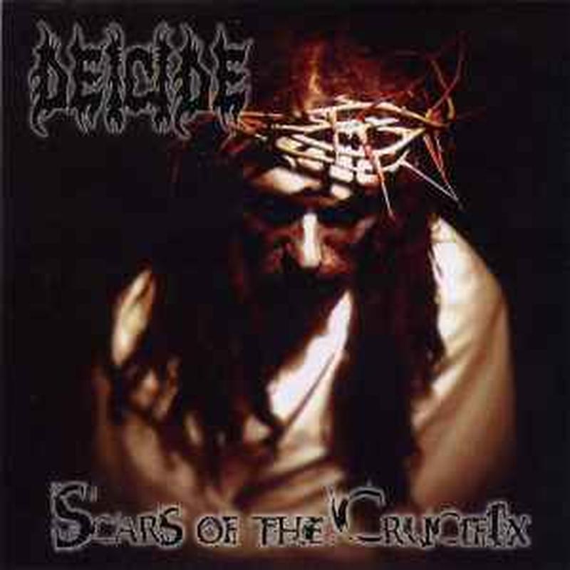 scars-of-the-crucifix
