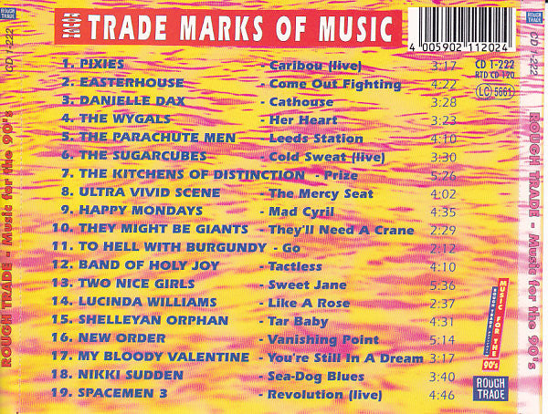 rough-trade---music-for-the-90s
