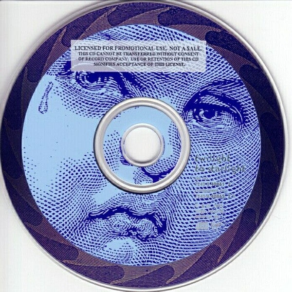 mellon-collie-and-the-infinite-sadness