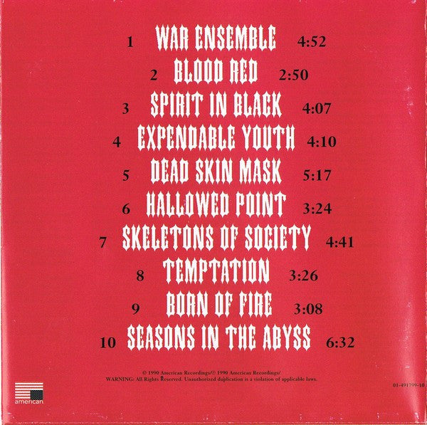 seasons-in-the-abyss