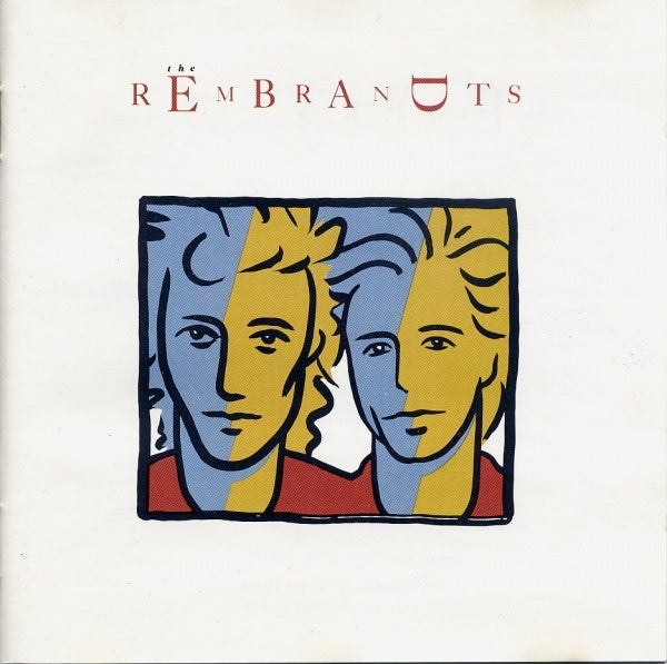 the-rembrandts
