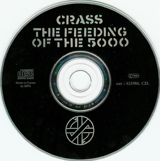 the-feeding-of-the-5000