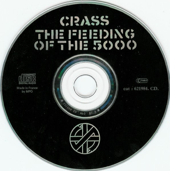 the-feeding-of-the-5000