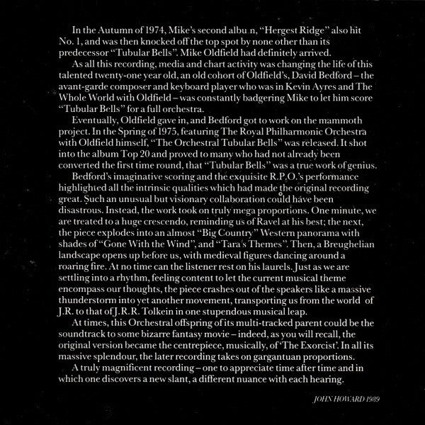 the-orchestral-tubular-bells