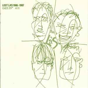 lost-las-1986-1987-callin-all