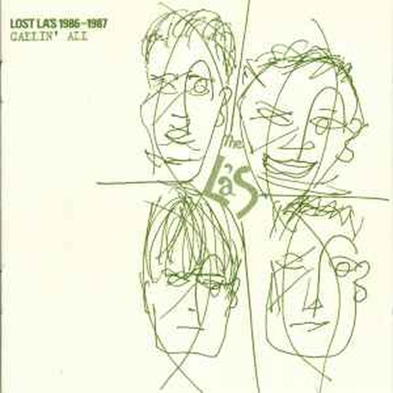 lost-las-1986-1987-callin-all