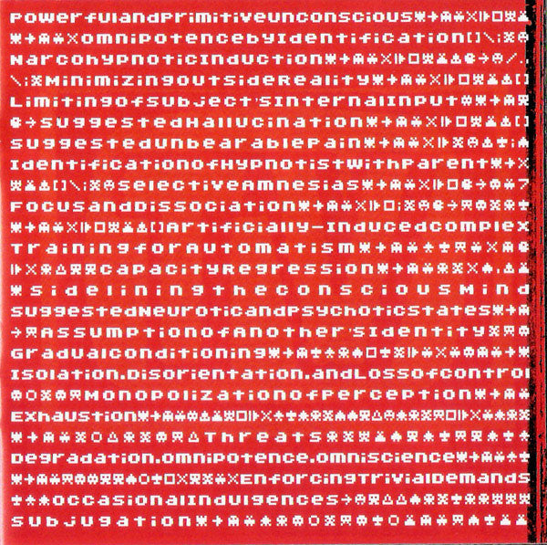 bestial-machinery-(anb-discography-vol-1)