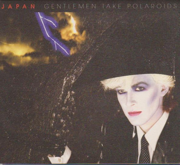 gentlemen-take-polaroids