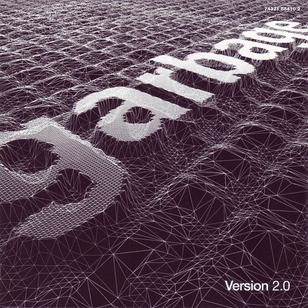 version-2.0