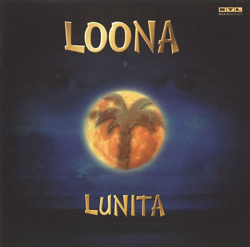 lunita