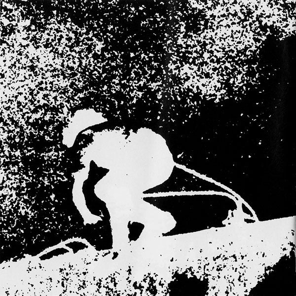 killing-joke