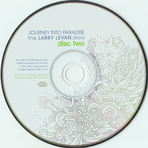 journey-into-paradise-(the-larry-levan-story)
