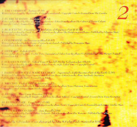 narcosis:-a-dark-ambient-compilation