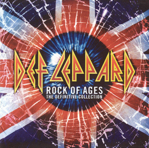 rock-of-ages-(the-definitive-collection)