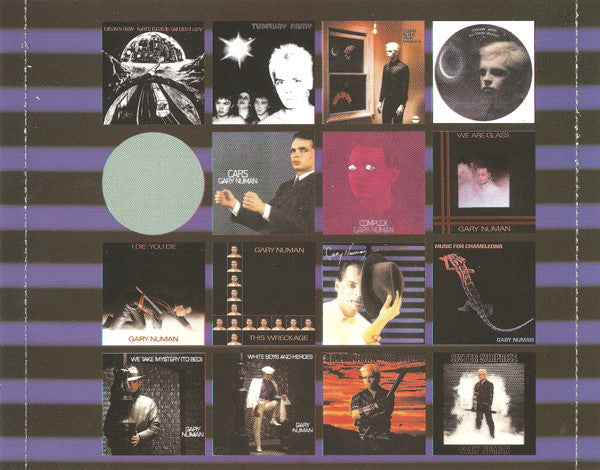 premier-hits