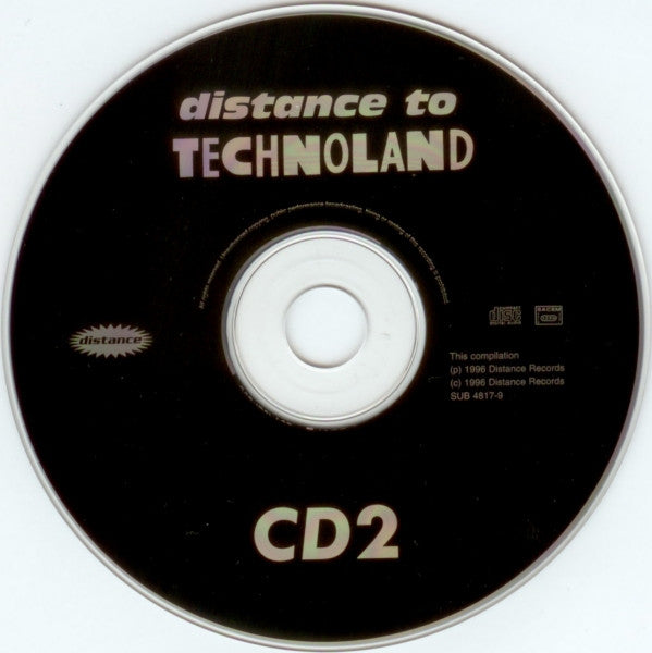 distance-to-technoland