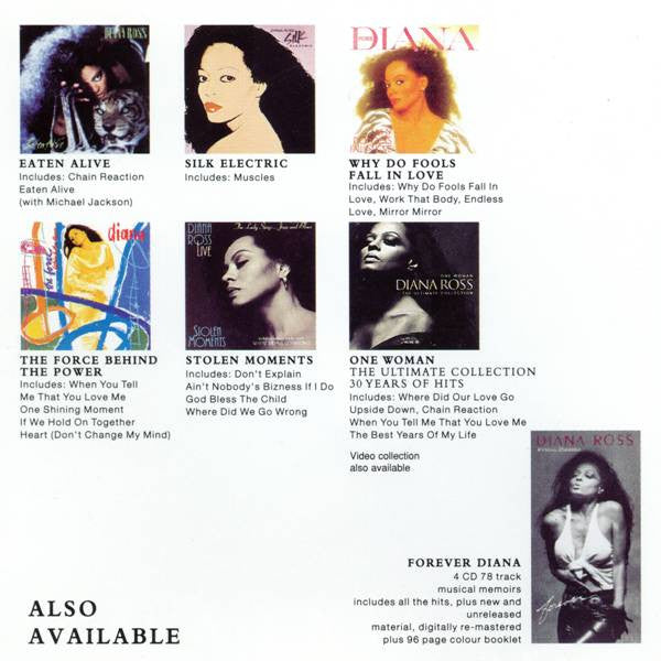diana-extended-/-the-remixes