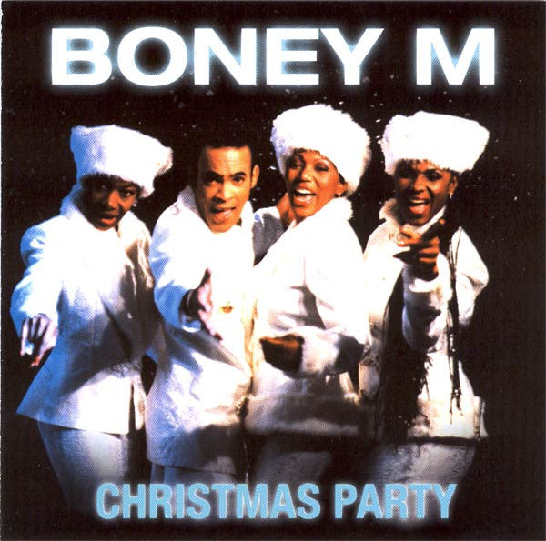 christmas-party
