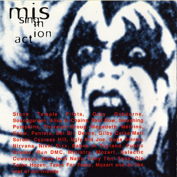 kiss-my-ass:-classic-kiss-regrooved