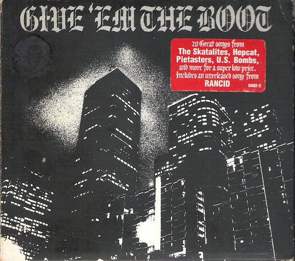 give-em-the-boot