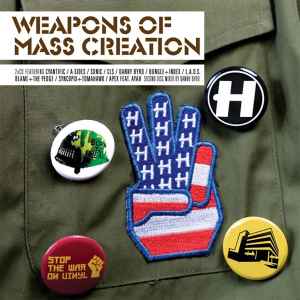 weapons-of-mass-creation-3