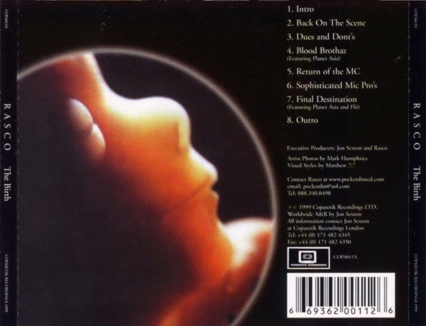 the-birth