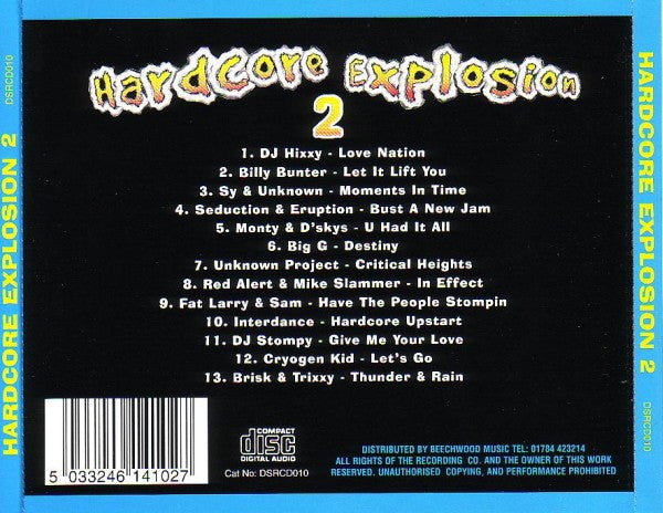 hardcore-explosion-2