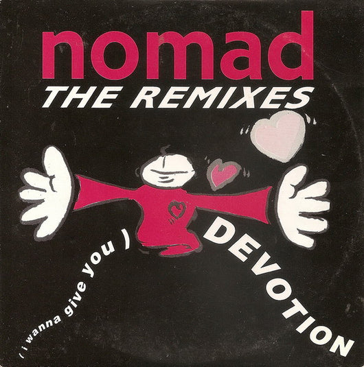 (i-wanna-give-you)-devotion-(the-remixes)