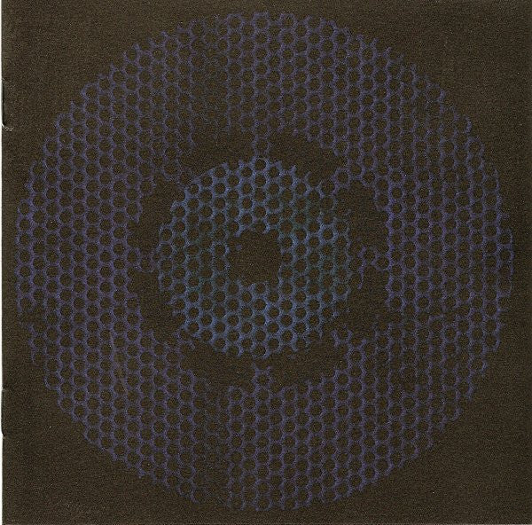 silent-shout