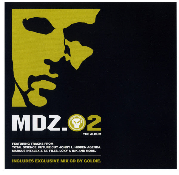 mdz.02