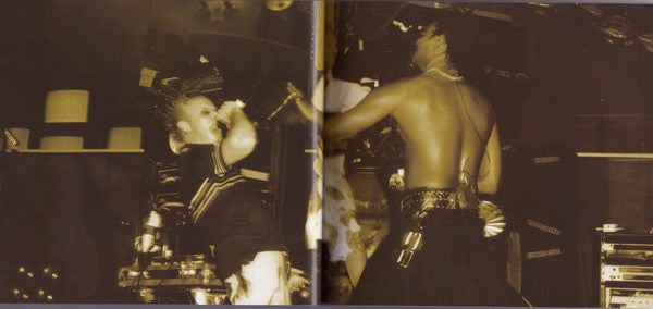 their-law---the-singles-1990-2005