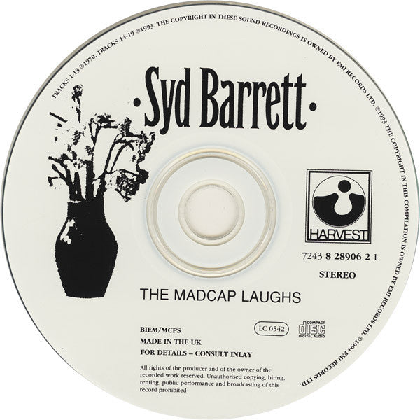 the-madcap-laughs